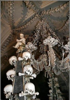 bone_chruch_23.jpg