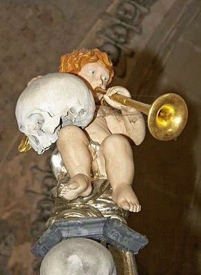 bone_chruch_24.jpg