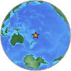 Name:  2009_tonga_earthquake_earth_map.jpg
Views: 485
Size:  3.9 KB