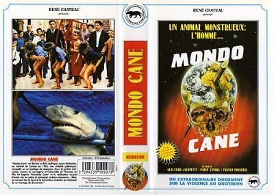 mondocane.jpg
