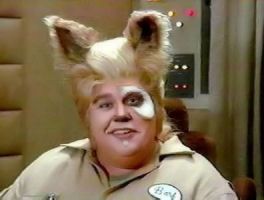 the-john-candy-collection-box-set-5-discs-dvd.jpg