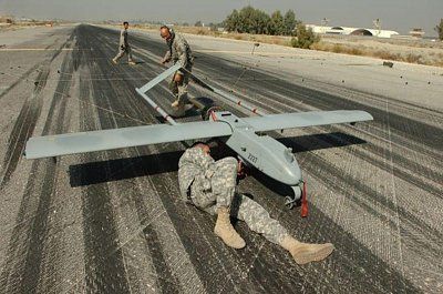 army_mil-2008-01-11-112106a.jpg