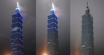 e01_18457199.jpg