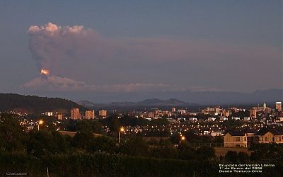 2171095448_d37e053f1d_o.jpg