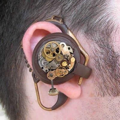 1-steampunk.jpg