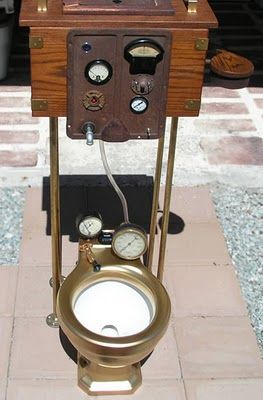 2 steampunk.jpg