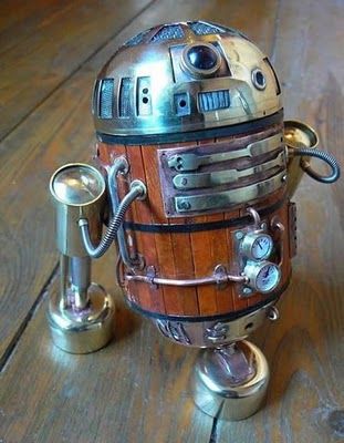 5 r2d2.jpg