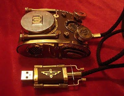 6 steampunk mouse.jpg
