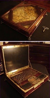 7 steampunk laptop.jpg