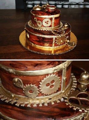 8 steampunk cake.jpg