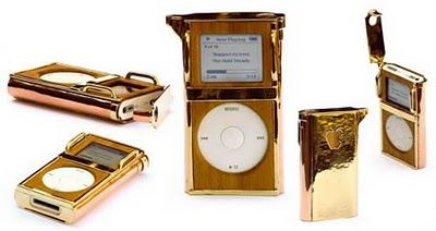 9 steampunk ipod.jpg