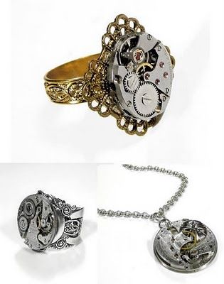 10 steampunk jewelry.jpg