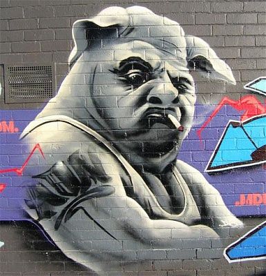 graf1.jpg