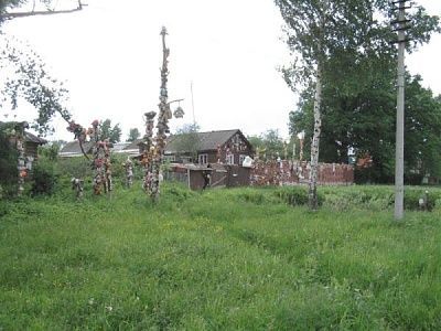 asnuffx-dot-com-house1.jpg