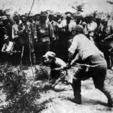 Nanking9ss_259158a.jpg