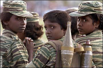 soldiers5.jpg
