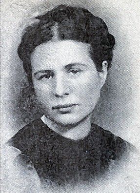 irena_sendlerowa_1942.jpg