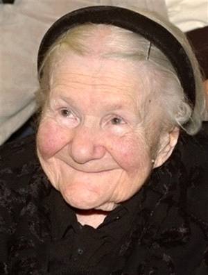 sendler.jpg