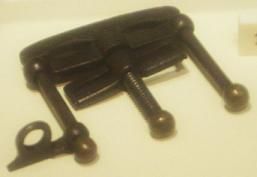 thumbscrew.jpg