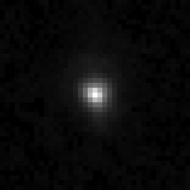 Name:  hubble.jpeg
Views: 812
Size:  53.5 KB