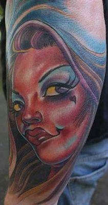 tat1.jpg