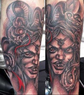 tat4.jpg