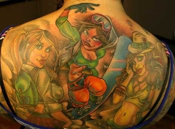tat5.jpg