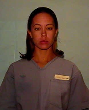 linda-pedroza.jpg
