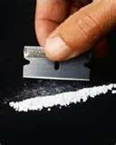 COCAINE.jpg