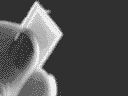 m6kx21sn.gif