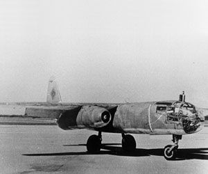 ar234.jpg