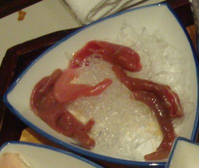 Name:  Korean_sea_worm.jpg
Views: 13518
Size:  60.6 KB