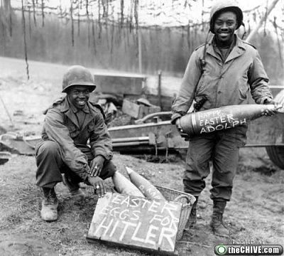 soldiers-funny-15.jpg