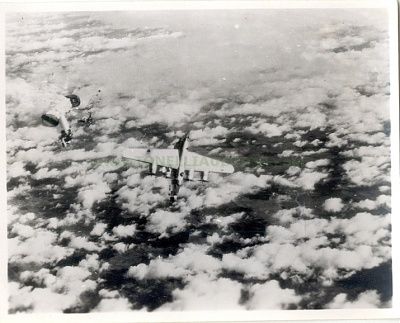 rada5f5alo60.jpg