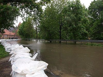 800px-gliwice_kaszubska_18_05_2010_p5180220.jpg