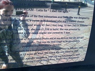 image0107.jpg