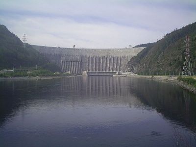 800px-ges2007.jpg