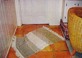evidence-crumpled-rug7.jpg
