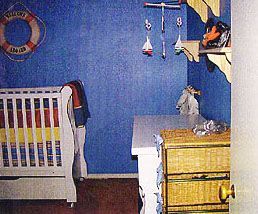 evidence-nursery-10.jpg