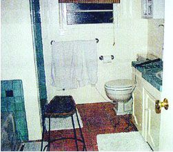 evidence-bathroom-21.jpg