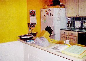 evidence-kitchen-24.jpg