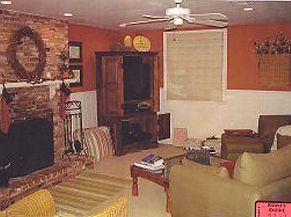 evidence-livingroom1.jpg
