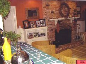 evidence-livingroom-counter.jpg