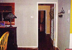 evidence-hall-22.jpg