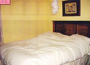 evidence-bed-23.jpg