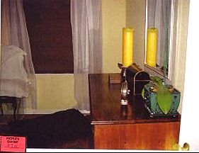 evidence-bedroom-dresse.jpg