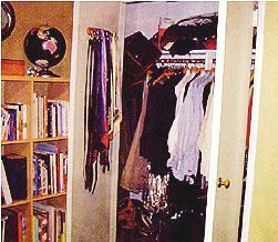 evidence-closet-14.jpg