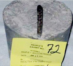 evidence-anchor-72.jpg