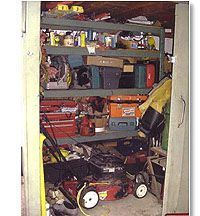 evidence-shed-17.jpg