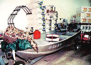 evidence-boat-warehouse8.jpg